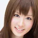 Kanon Narumi