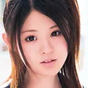 Remon Aisu