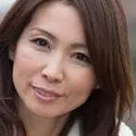 Mami Okouchi