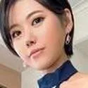 Makoto Tsubaki