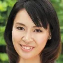 Rena Ozaki