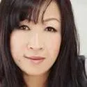 Tsubaki Aikawa