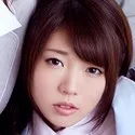 Koto Shizuku