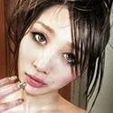 彩季レナ