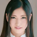 Yua Saiki (Yurina Takezaki(