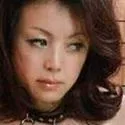 Tomomi Shinozaki