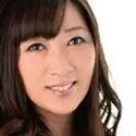 Sachie Kukukawa