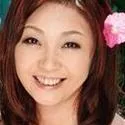 Shiki Koharu