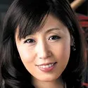 Mako Morishita