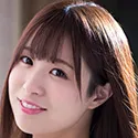 Hikari Ninomiya