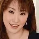Kaoruko Mizuhara