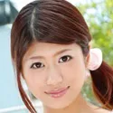 Maria Mochizuki