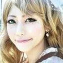 Sayaka Kuriyama
