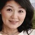 Naomi Fukura