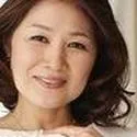 Miwako Tsuruta