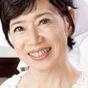 Koharu Ono
