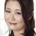 Yurika Narasaki