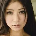 Konatsu Hyuga