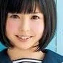 Tomoyo Isumi