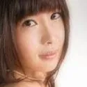Miku Sumita