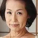 Shino Tojo