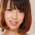 Mari Harukawa