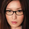 Mizuki Ogata