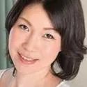 Junko Tada