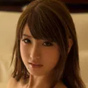 Karin Aizawa