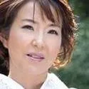 Yayoi Ichijo