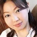 Yoko Asada
