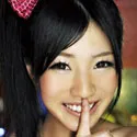 桜こはる