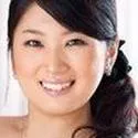 Kanako Matsushita