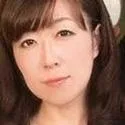 Aya Shitara