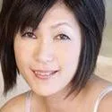 Sumire Igashira