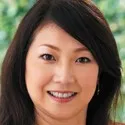 Oruko Jinguji