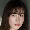 Yuna Hayashi