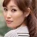 Shiho Endo