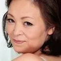 Kyoko Noguchi