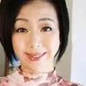 Towako Kirishima
