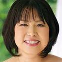 Misuzu Tomizawa