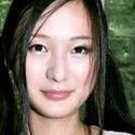 Rikako Tamiya