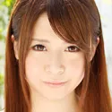 Satomi Nagase