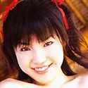 沢木りさ