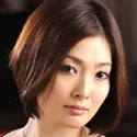 Yuka Honjo
