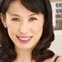 Sae Fujinami