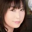 高園りさ子