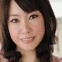 Midori Yoshikawa