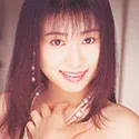 Kyoko Tachibana