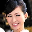 Yuriko Shiomi